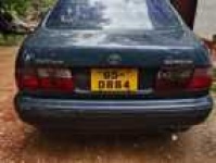 image of vehicle