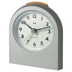 image of analog_clock