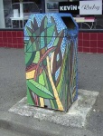 image of ashcan