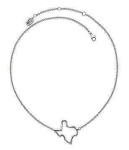 image of jewellery