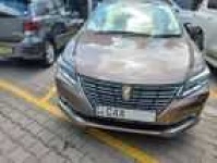 image of premio_car