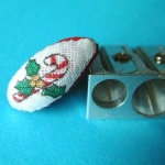 image of pencil_sharpener