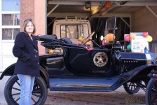 image of model_t_car