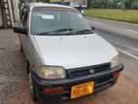 image of vehicle