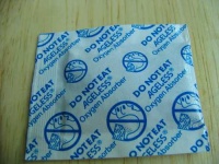 image of packet