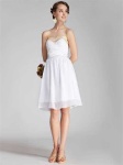 image of white_dress #20