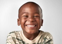 image of child