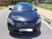 image of vehicle