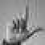 image of sign_language