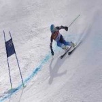 image of sport