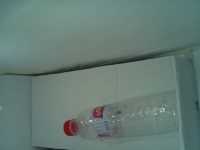 image of bottle_50cl