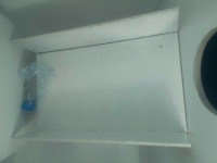 image of bottle_50cl