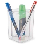 image of pen_pot