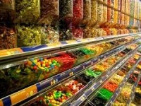 image of confectionery