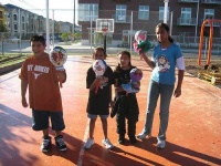 image of maraca