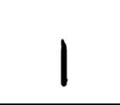 image of math_symbols