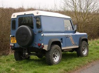 image of jeep_car