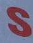 image of char