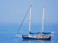 image of pirate_ship
