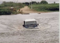 image of jeep_car