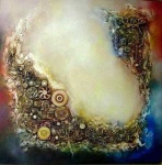 image of art