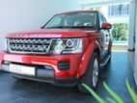 image of vehicle