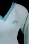 image of sweatshirt
