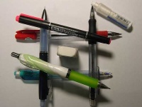 image of rubber_eraser