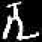 image of amharic