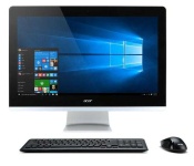 image of computer