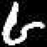 image of amharic