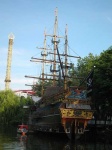 image of pirate_ship #510