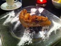 image of food