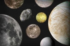 image of moon