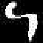 image of amharic