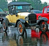 image of model_t_car
