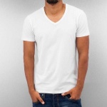 image of t_shirt