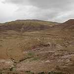 image of mountain