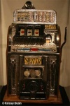 image of slot_machine #667