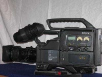image of cassette_player