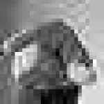 image of sign_language