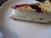 image of food