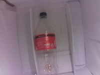 image of bottle_100cl