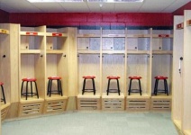 image of indoor