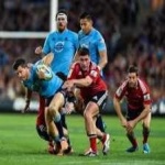 image of sport