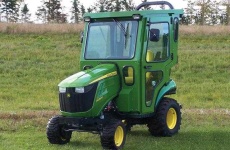 image of farming_tools_and_machinery