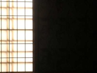 image of shoji