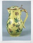 image of ewer
