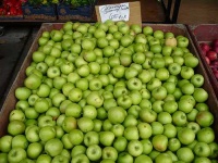image of granny_smith