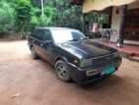 image of vehicle
